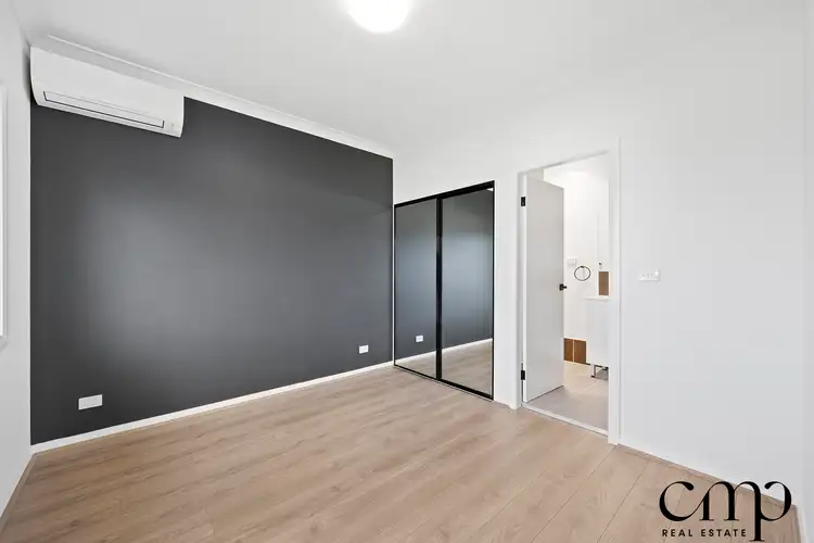 Third view of Homely house listing, 116 Wainwright Drive, Cobbitty NSW 2570