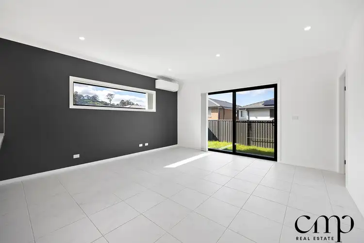 Fourth view of Homely house listing, 116 Wainwright Drive, Cobbitty NSW 2570