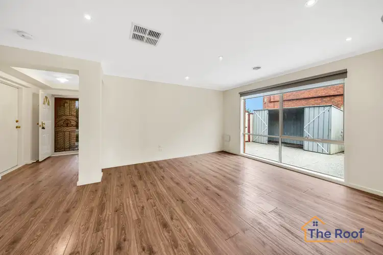Fourth view of Homely house listing, 129 Thames Boulevard, Werribee VIC 3030