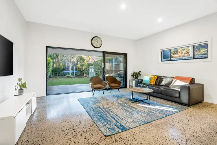 Second view of Homely house listing, 464 Lyons Road West, Five Dock NSW 2046