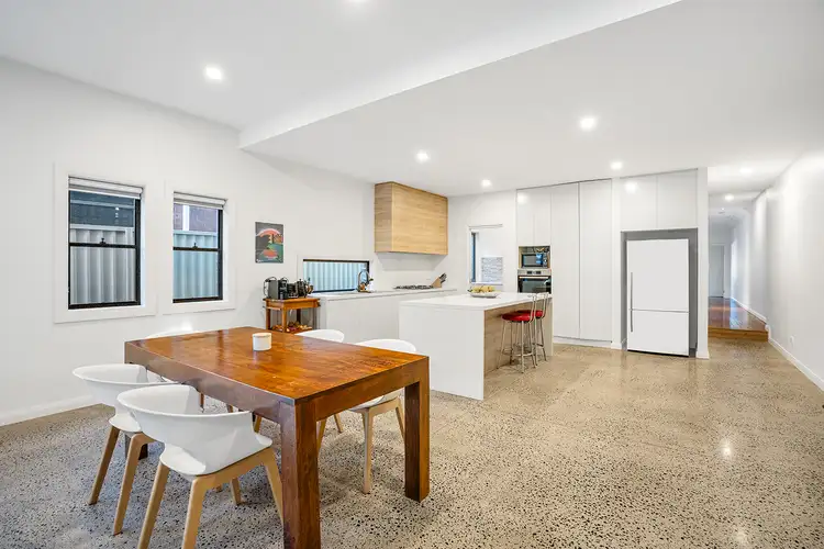 Third view of Homely house listing, 464 Lyons Road West, Five Dock NSW 2046