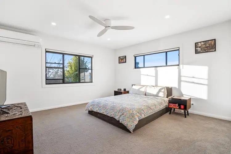 Fifth view of Homely house listing, 464 Lyons Road West, Five Dock NSW 2046
