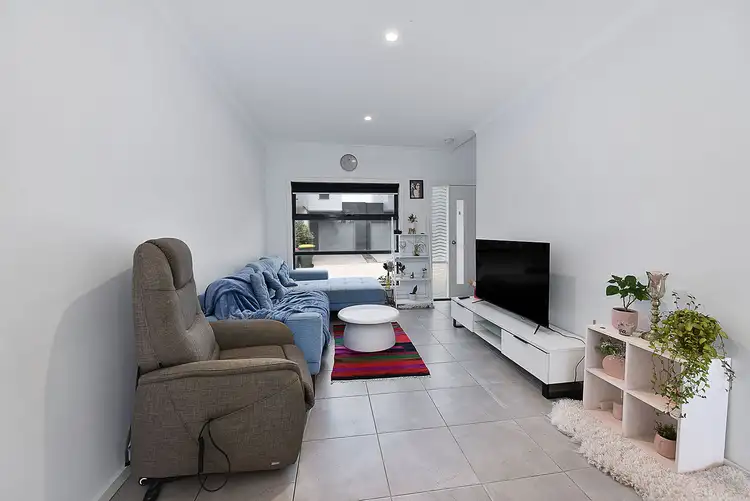 Fourth view of Homely townhouse listing, 8/16 Chevron Street, Tarneit VIC 3029