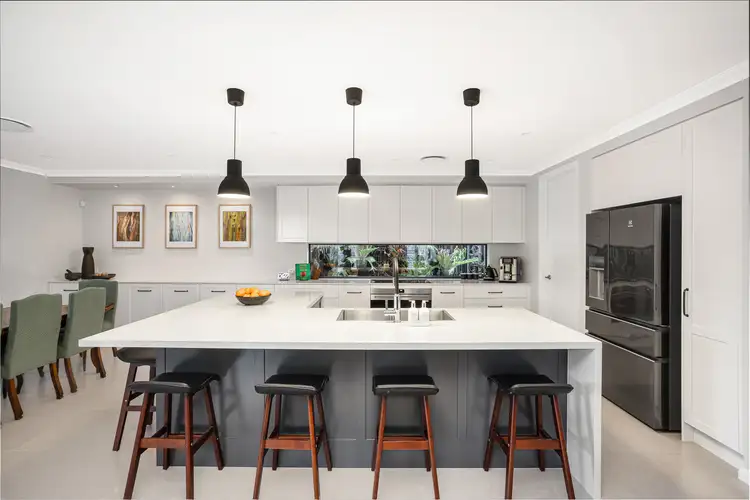 Fourth view of Homely house listing, 1 Stroud Street, North Ryde NSW 2113