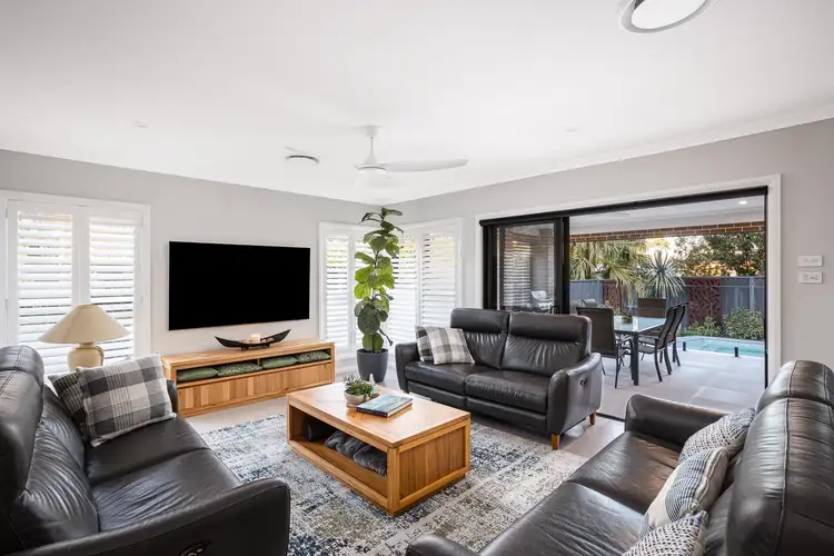 Fifth view of Homely house listing, 1 Stroud Street, North Ryde NSW 2113