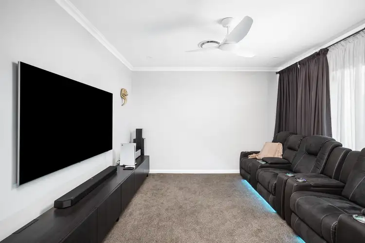 Sixth view of Homely house listing, 1 Stroud Street, North Ryde NSW 2113