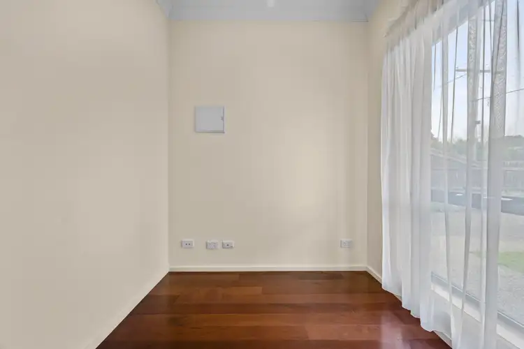 Fourth view of Homely townhouse listing, 1/61 North Road, Reservoir VIC 3073