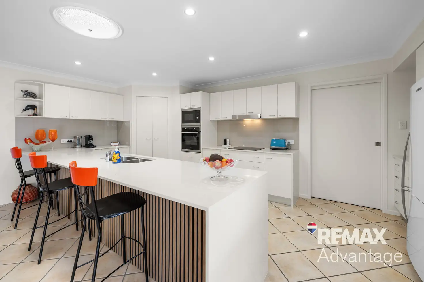 Main view of Homely house listing, 32 Schooner Circuit, Manly West QLD 4179