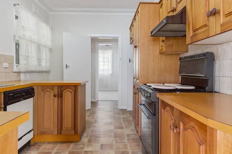Third view of Homely house listing, 83 Joshua St, Goulburn NSW 2580