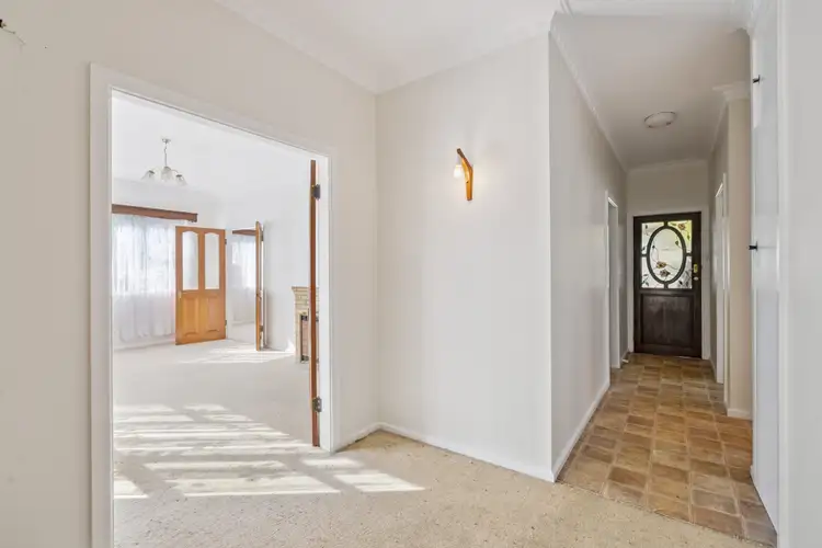 Sixth view of Homely house listing, 83 Joshua St, Goulburn NSW 2580