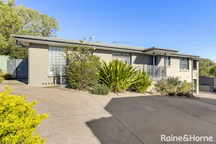 Second view of Homely house listing, 165B Charles Avenue, Minnamurra NSW 2533