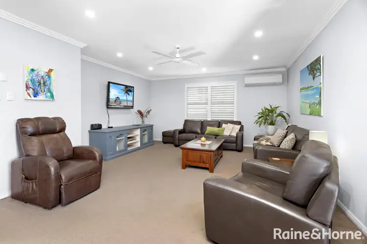 Fourth view of Homely house listing, 165B Charles Avenue, Minnamurra NSW 2533