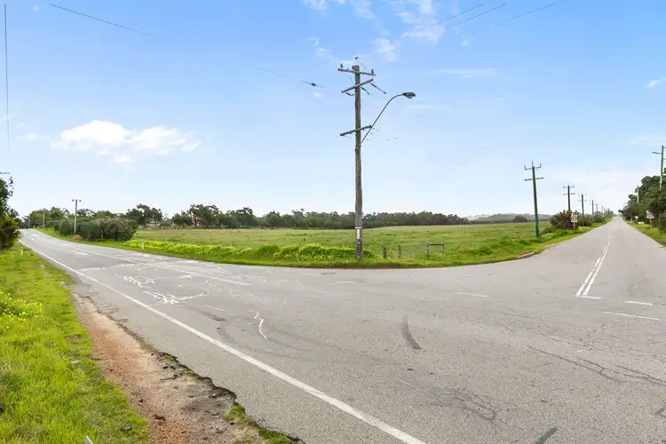 Fourth view of Homely rural property listing, Lot 849 Eighty Road, Baldivis WA 6171