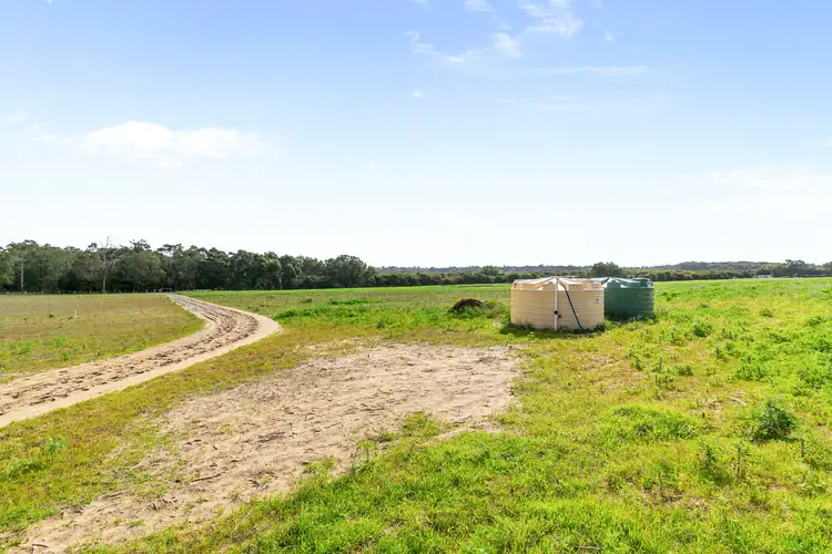 Fifth view of Homely rural property listing, Lot 849 Eighty Road, Baldivis WA 6171