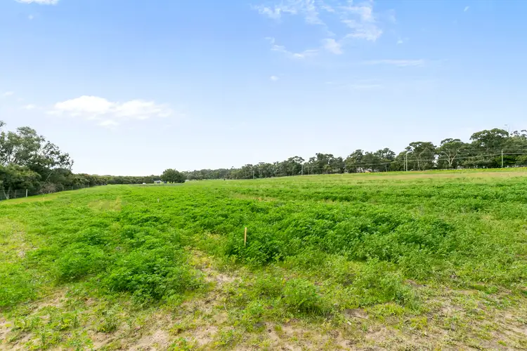 Sixth view of Homely rural property listing, Lot 849 Eighty Road, Baldivis WA 6171