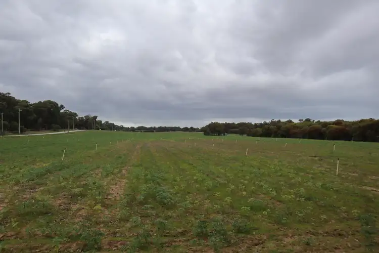 Seventh view of Homely rural property listing, Lot 849 Eighty Road, Baldivis WA 6171