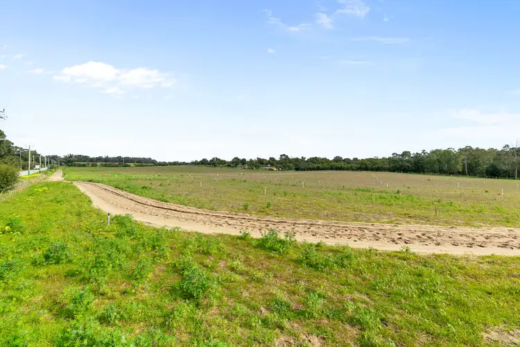 Seventh view of Homely rural property listing, Lot 849 Eighty Road, Baldivis WA 6171