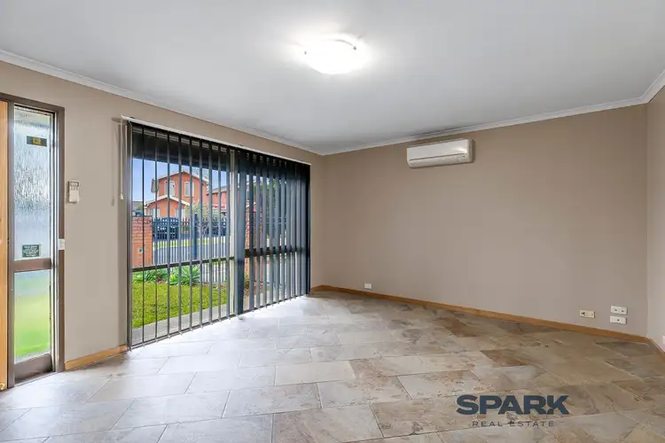 Fourth view of Homely house listing, 1/1 Melba Street, Epping VIC 3076