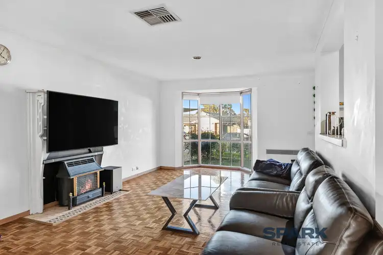Third view of Homely house listing, 9 Sandstone Court, Delahey VIC 3037