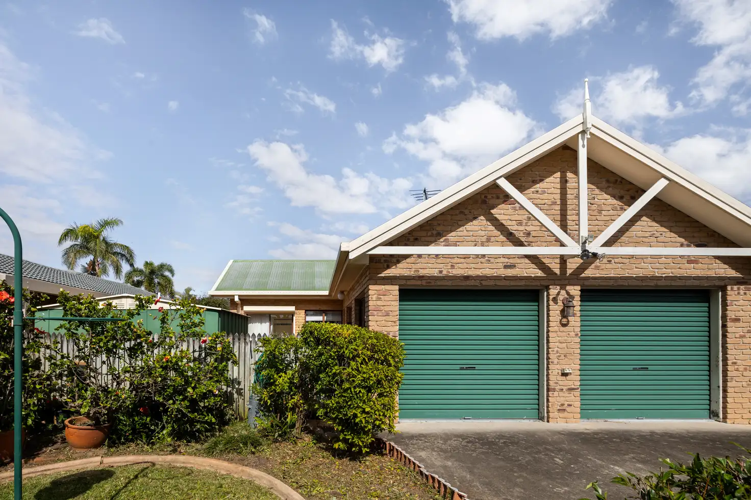 Main view of Homely house listing, 31 Wickfield Street, Bracken Ridge QLD 4017