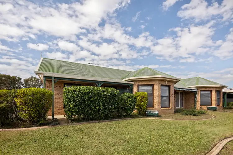 Third view of Homely house listing, 31 Wickfield Street, Bracken Ridge QLD 4017
