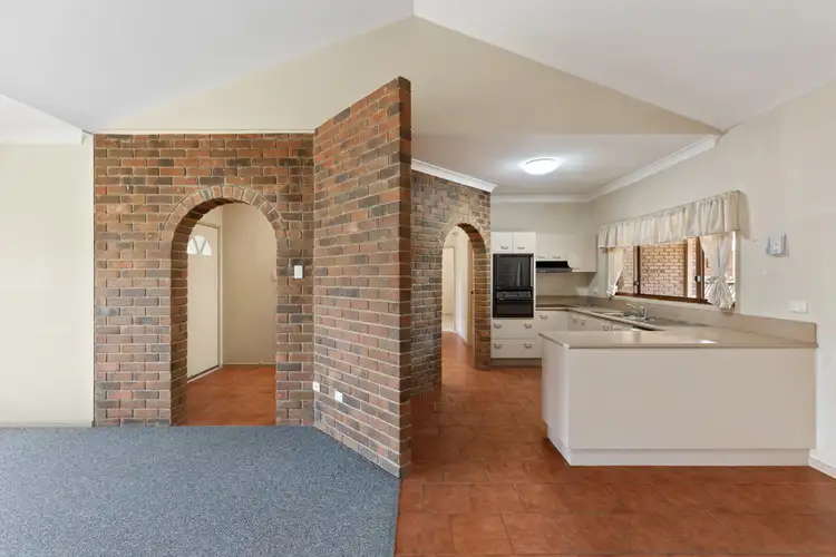 Fourth view of Homely house listing, 31 Wickfield Street, Bracken Ridge QLD 4017