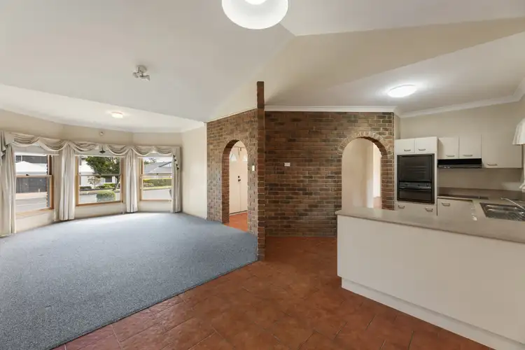 Fifth view of Homely house listing, 31 Wickfield Street, Bracken Ridge QLD 4017