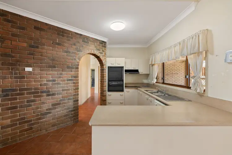 Sixth view of Homely house listing, 31 Wickfield Street, Bracken Ridge QLD 4017