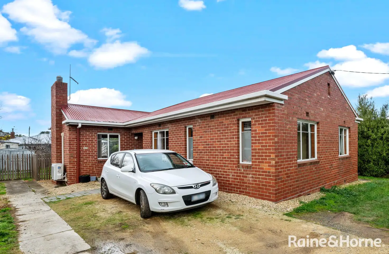 Main view of Homely house listing, 325 Brooker Highway, Lutana TAS 7009