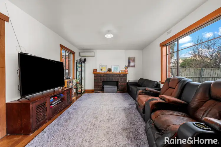 Third view of Homely house listing, 325 Brooker Highway, Lutana TAS 7009