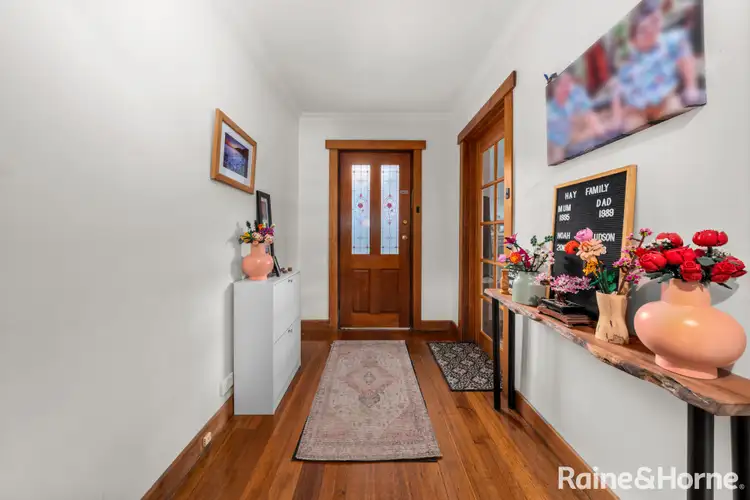 Fifth view of Homely house listing, 325 Brooker Highway, Lutana TAS 7009