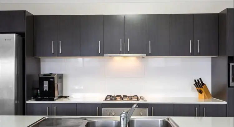 Second view of Homely house listing, 27 Skyblue Circuit, Yarrabilba QLD 4207