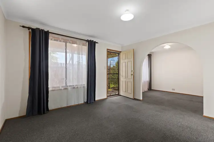 Second view of Homely house listing, 119 Taylors Avenue, Morphett Vale SA 5162