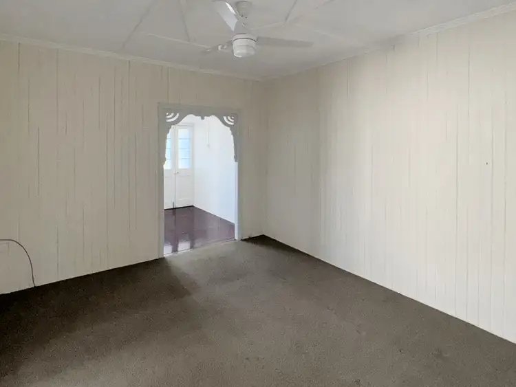Third view of Homely semi-detached listing, 1/39 Frank Street, Maryborough QLD 4650