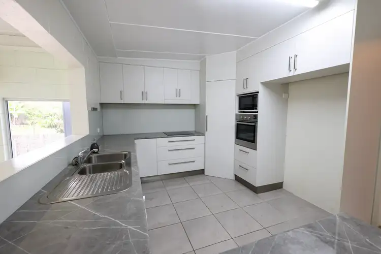 Third view of Homely house listing, 28 Macmillan Street, Ayr QLD 4807