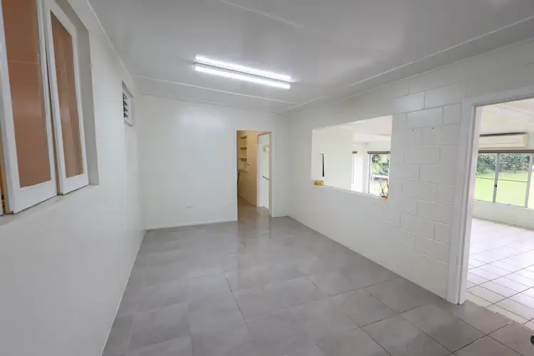 Fourth view of Homely house listing, 28 Macmillan Street, Ayr QLD 4807