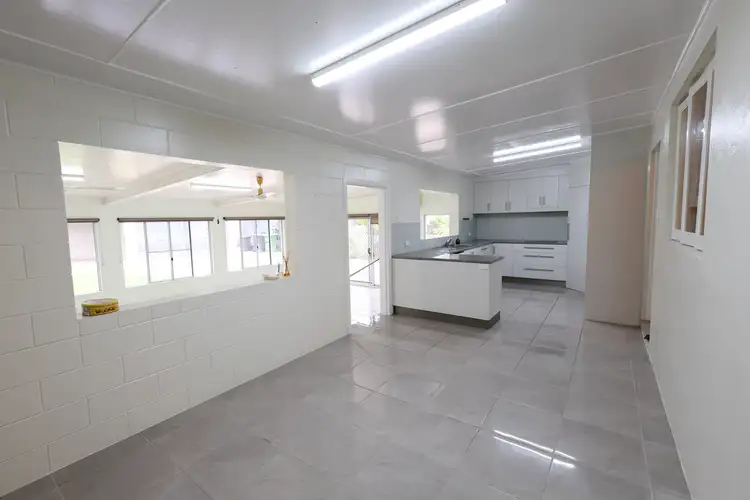 Fifth view of Homely house listing, 28 Macmillan Street, Ayr QLD 4807