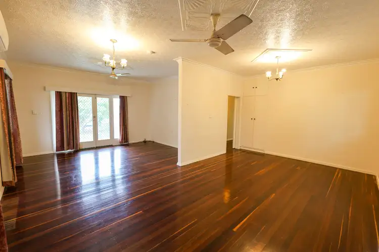 Sixth view of Homely house listing, 28 Macmillan Street, Ayr QLD 4807