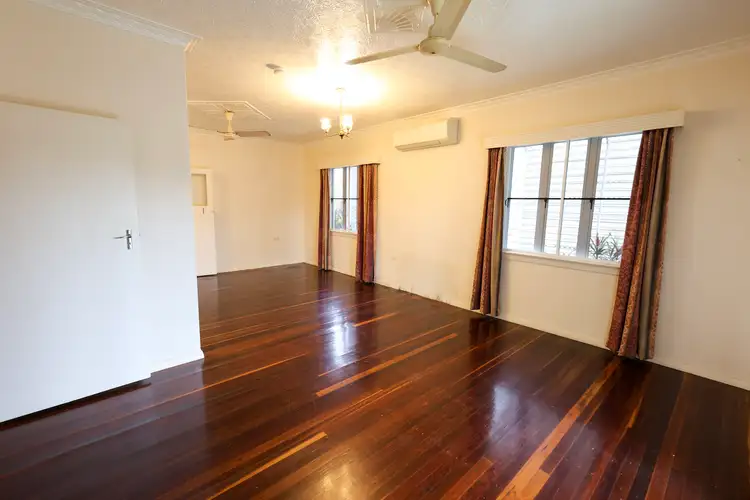 Seventh view of Homely house listing, 28 Macmillan Street, Ayr QLD 4807