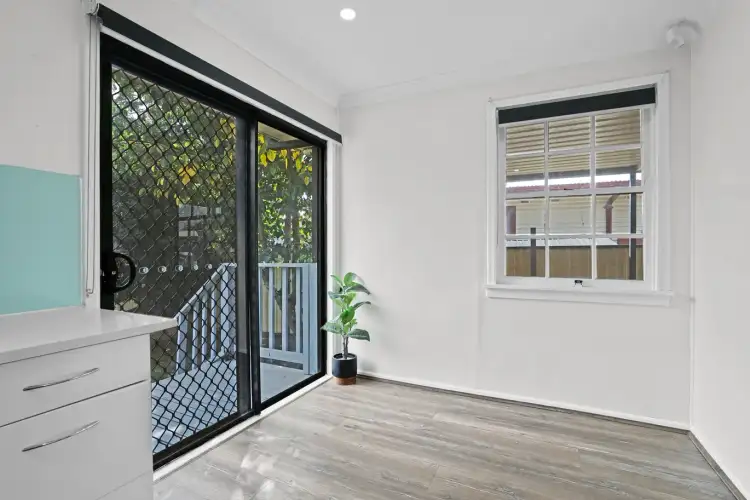 Third view of Homely house listing, 26 Talasea Street, Whalan NSW 2770