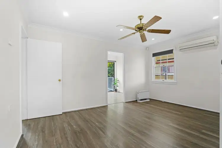 Fourth view of Homely house listing, 26 Talasea Street, Whalan NSW 2770