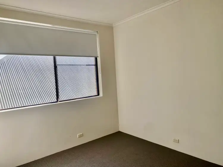 Third view of Homely apartment listing, 4/5-7 Willison Road, Carlton NSW 2218