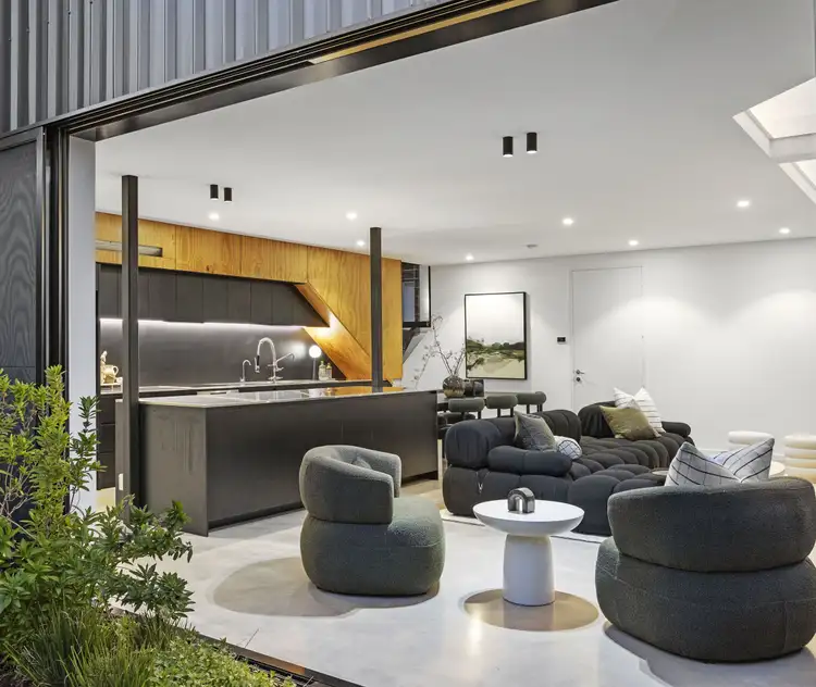 15 Melaleuca Lane, Leederville WA 6007
