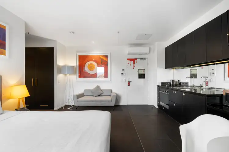 Sixth view of Homely apartment listing, 320/33 Warwick Street, Walkerville SA 5081