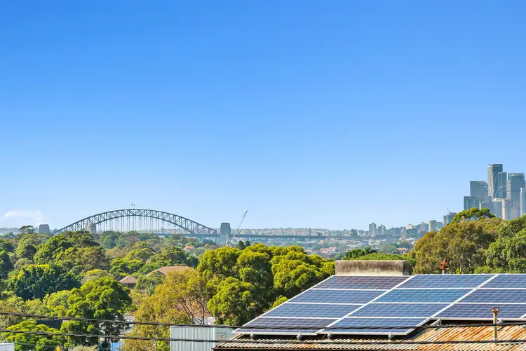 208/210 Victoria Road, Gladesville NSW 2111