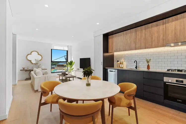 208/210 Victoria Road, Gladesville NSW 2111