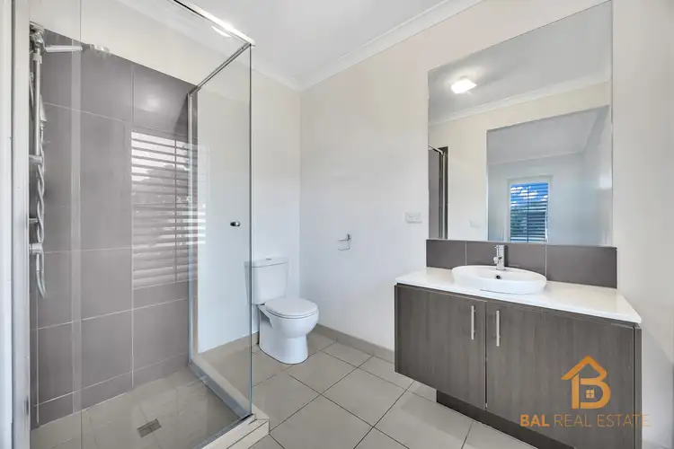Fifth view of Homely house listing, 14 Verdant Road, Truganina VIC 3029