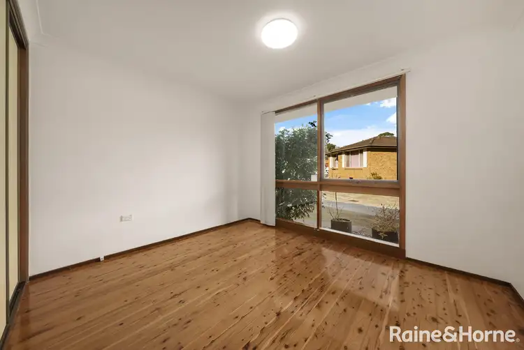 Fifth view of Homely villa listing, 10/36 Victoria Road, Macquarie Fields NSW 2564