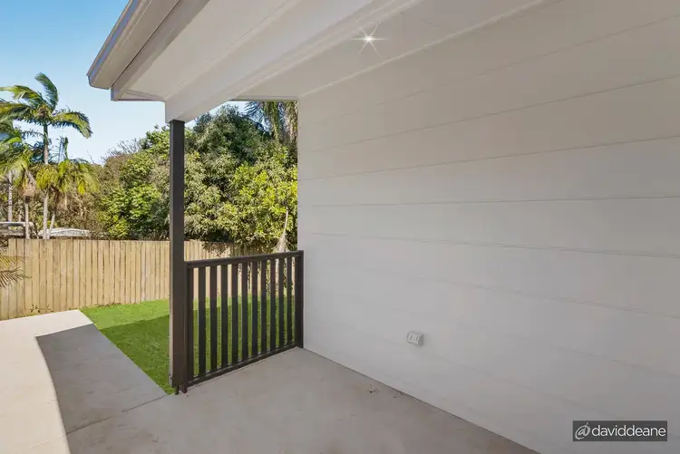 Second view of Homely flat listing, 5A Spring Road, Kallangur QLD 4503