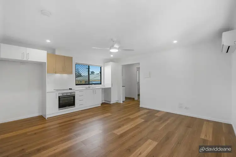 Third view of Homely flat listing, 5A Spring Road, Kallangur QLD 4503